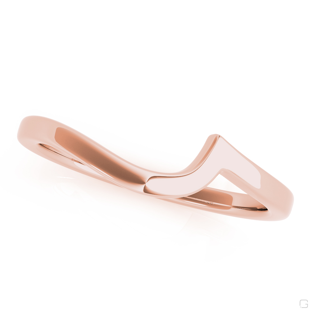 --rings-14-kt-rose-gold