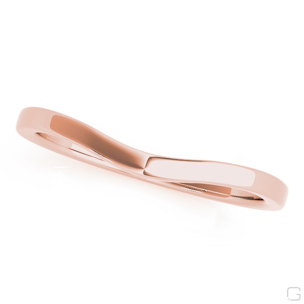 --rings-14-kt-rose-gold