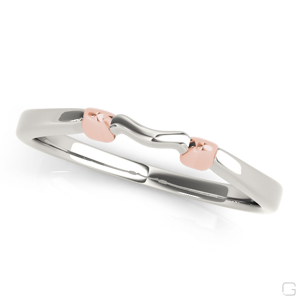 --rings-14-kt-rose-gold