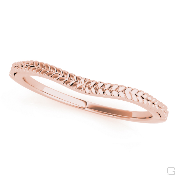 --rings-14-kt-rose-gold