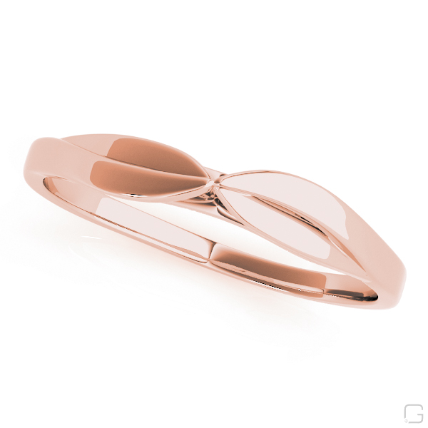 --rings-14-kt-rose-gold