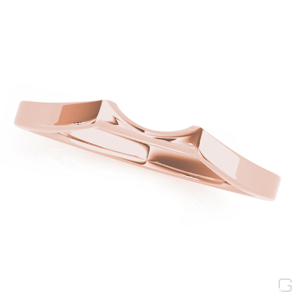 --rings-14-kt-rose-gold