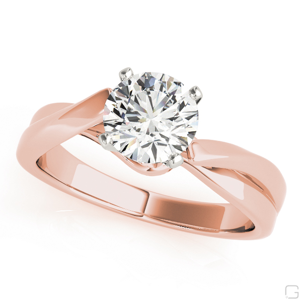 --rings-18-karat-rose-gold