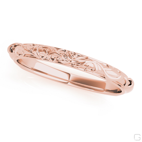 --rings-18-karat-rose-gold