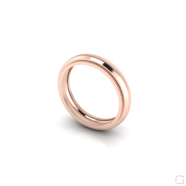 --rings-18-karat-rose-gold