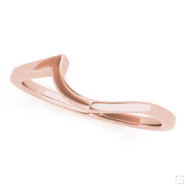 --rings-18-karat-rose-gold