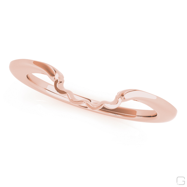 --rings-18-karat-rose-gold