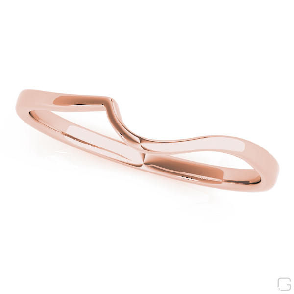 --rings-18-karat-rose-gold