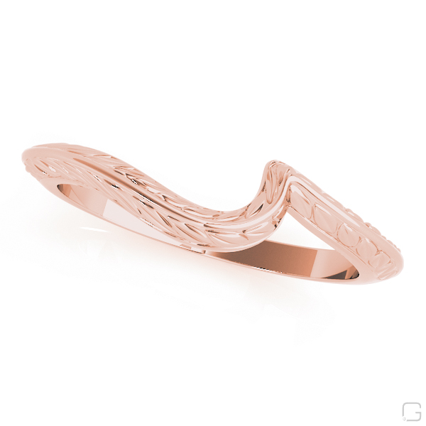 --rings-18-karat-rose-gold