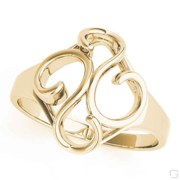 --rings-18-karat-yellow-gold