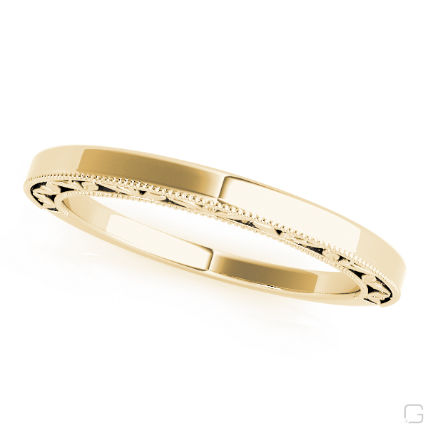 --rings-18-karat-yellow-gold