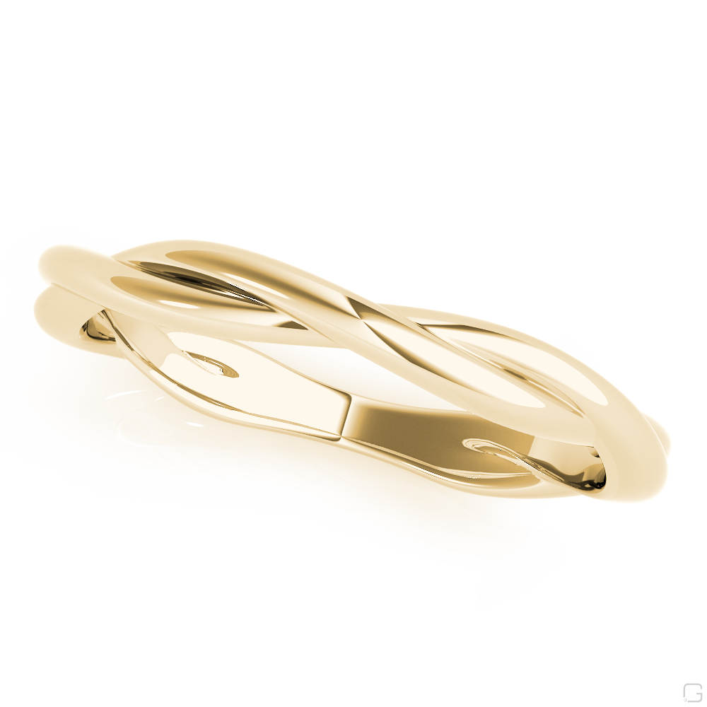 --rings-18-karat-yellow-gold