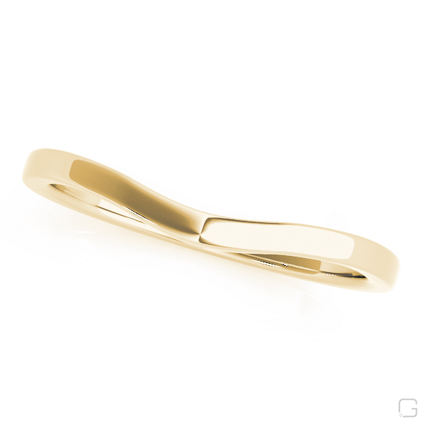 --rings-18-karat-yellow-gold