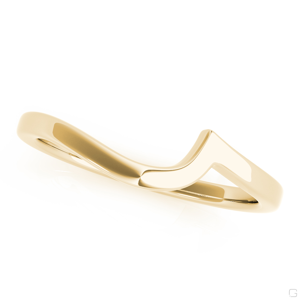 --rings-18-karat-yellow-gold