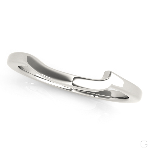 --rings-18-kt-white-gold