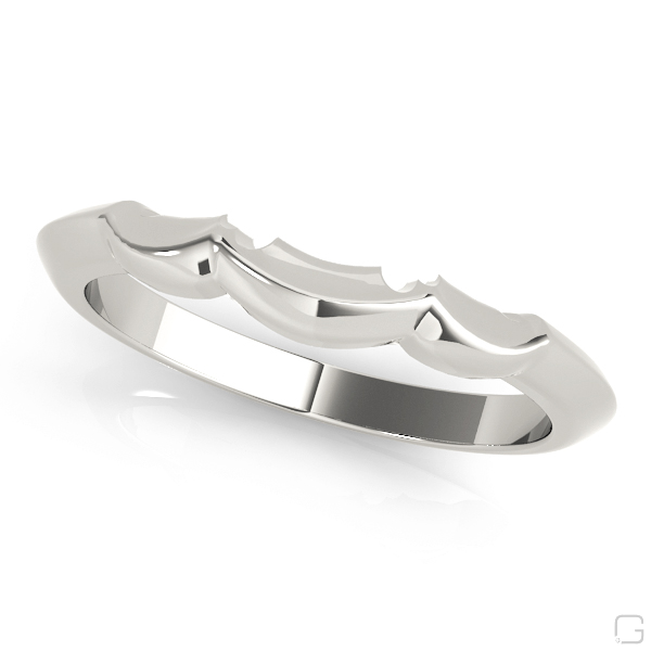 --rings-18-kt-white-gold