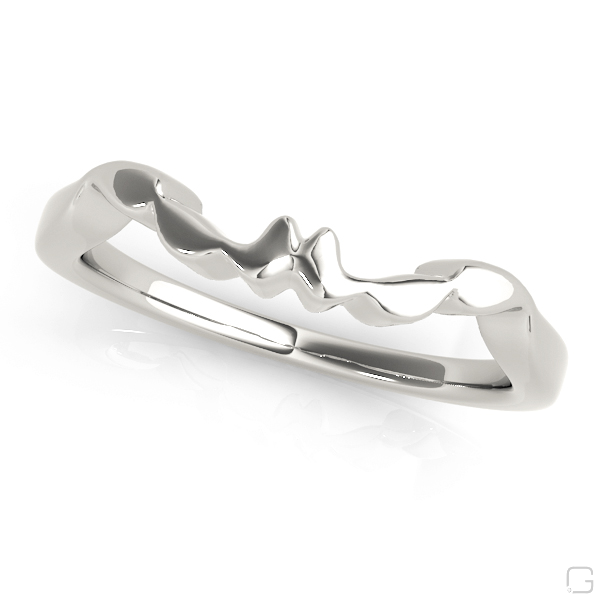 --rings-18-kt-white-gold