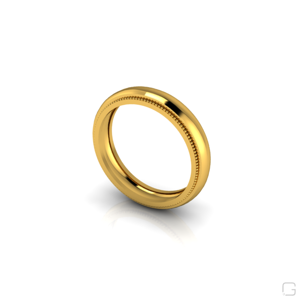 --rings-22-karat-yellow-gold