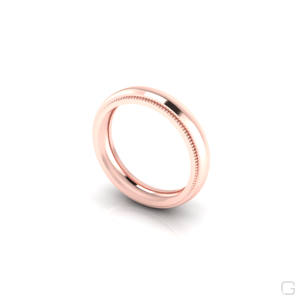 --rings-9-kt-rose-gold