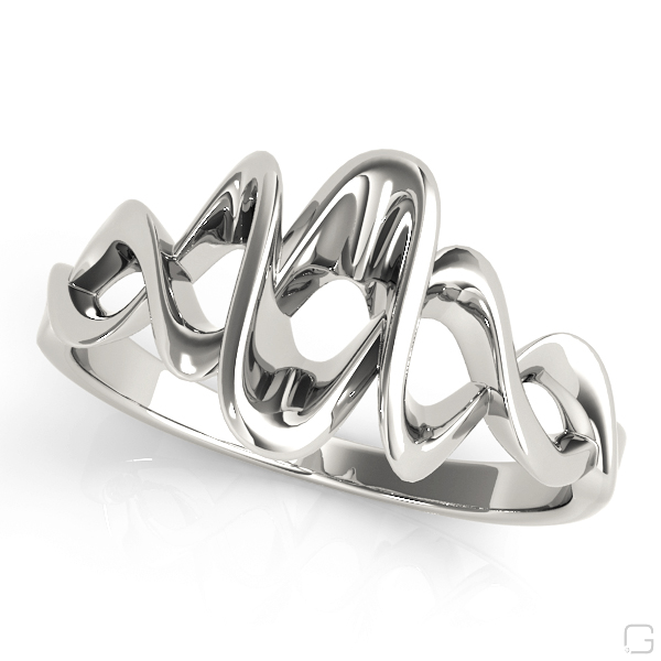 --rings-950-platinum