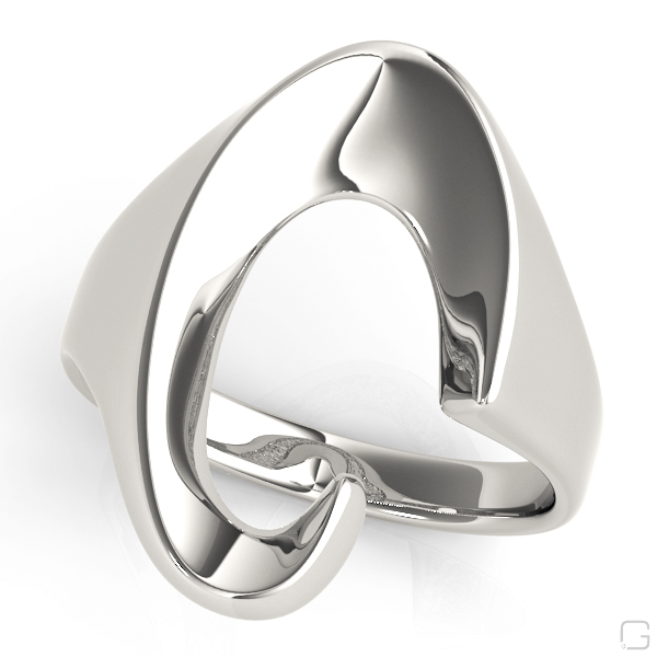 --rings-950-platinum