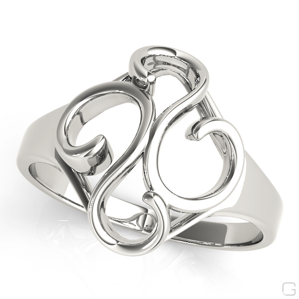 --rings-950-platinum