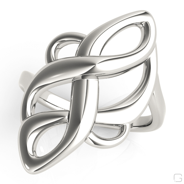 --rings-950-platinum