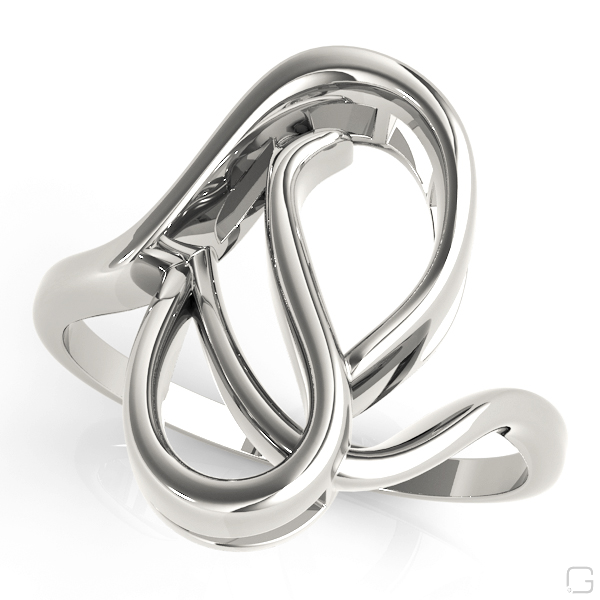 --rings-950-platinum