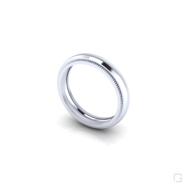 --rings-palladium