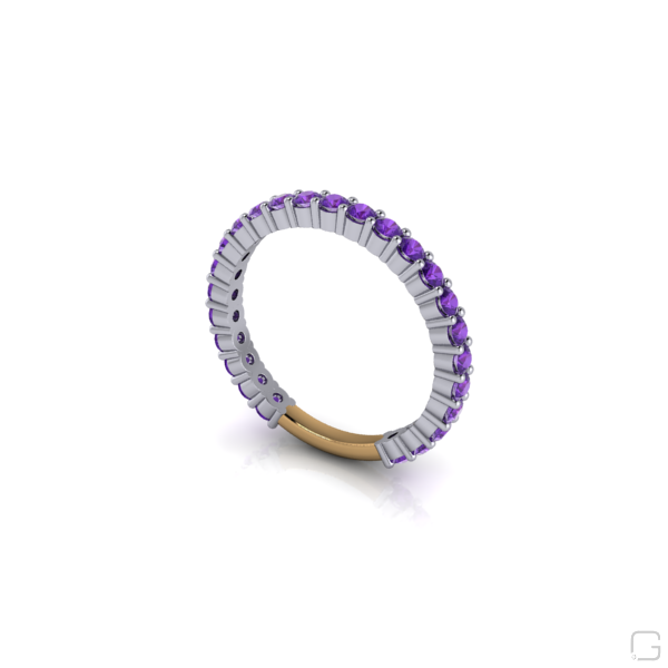 -amethyst-rings-18-karat-yellow-gold