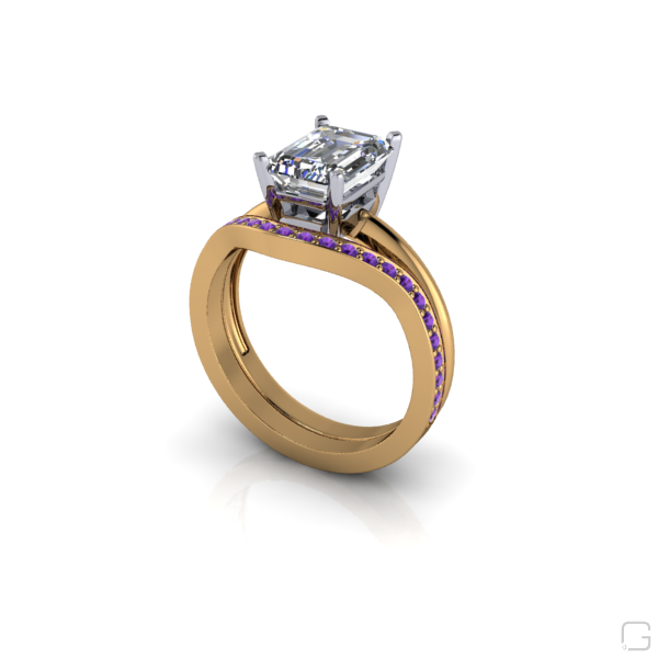 -amethyst-rings-18-karat-yellow-gold