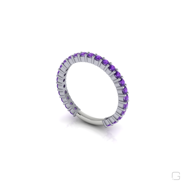 -amethyst-rings-9-karat-white-gold