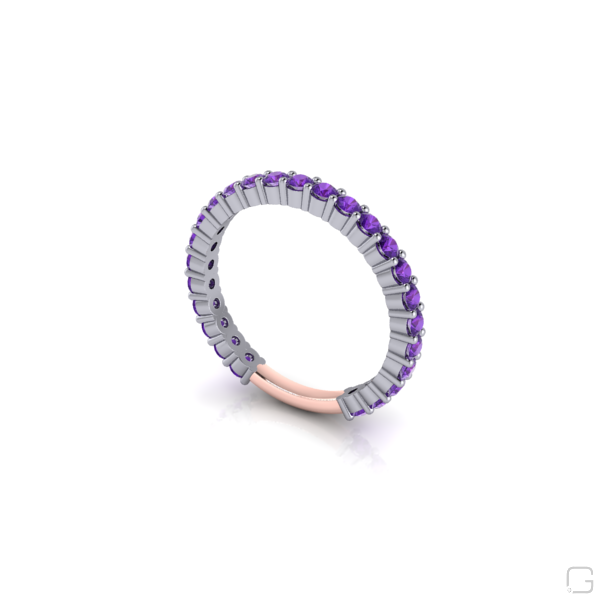 -amethyst-rings-9-kt-rose-gold