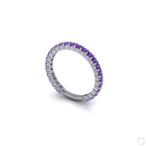 -amethyst-rings-950-platinum