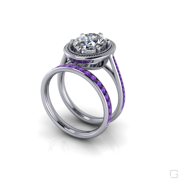 -amethyst-rings-950-platinum