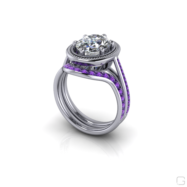 -amethyst-rings-950-platinum