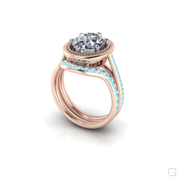 -aquamarine-rings-18-karat-rose-gold