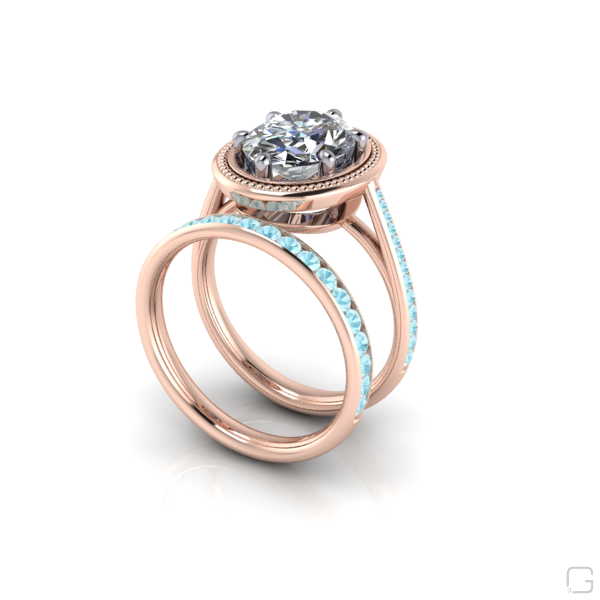 -aquamarine-rings-18-karat-rose-gold