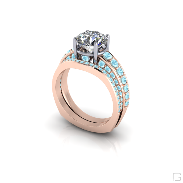 -aquamarine-rings-18-karat-rose-gold