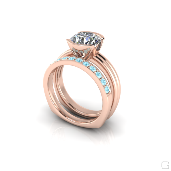 -aquamarine-rings-18-karat-rose-gold