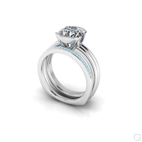 -aquamarine-rings-18-karat-white-gold