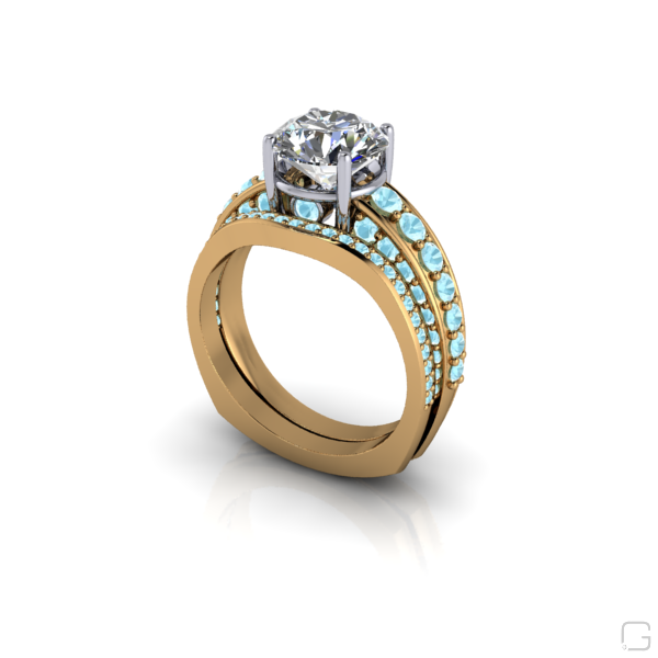 -aquamarine-rings-18-karat-yellow-gold