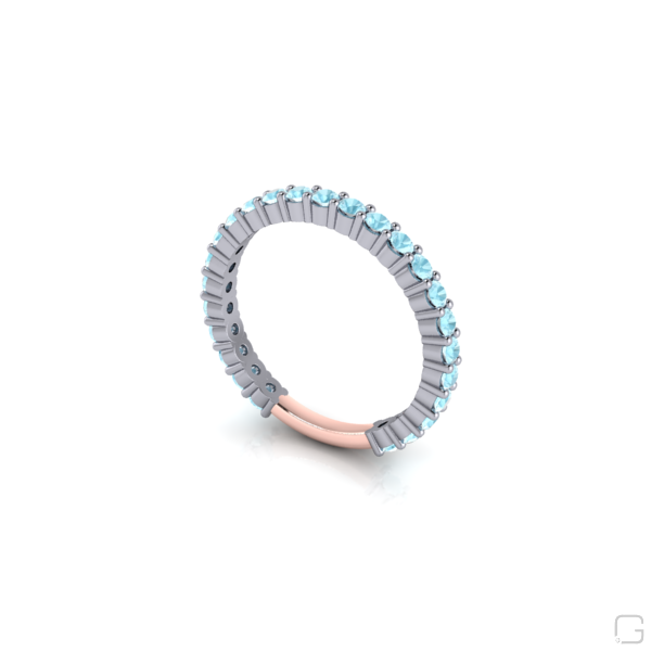 -aquamarine-rings-9-kt-rose-gold