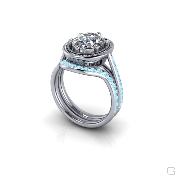 -aquamarine-rings-950-platinum