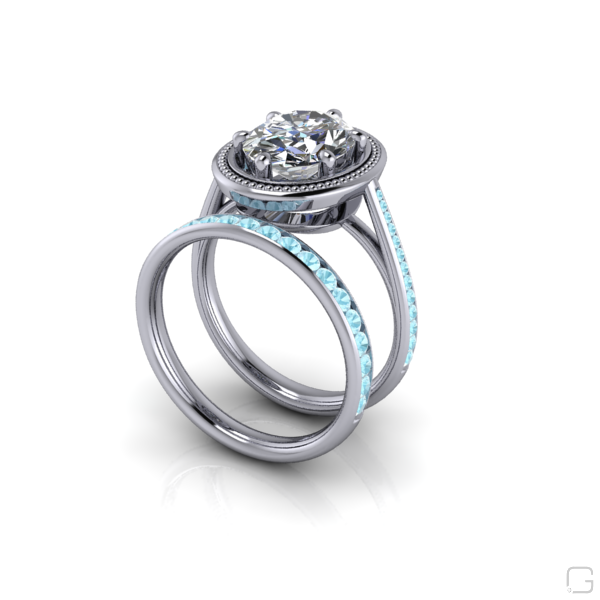 -aquamarine-rings-950-platinum