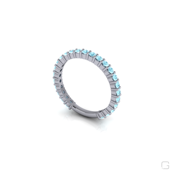 -aquamarine-rings-950-platinum