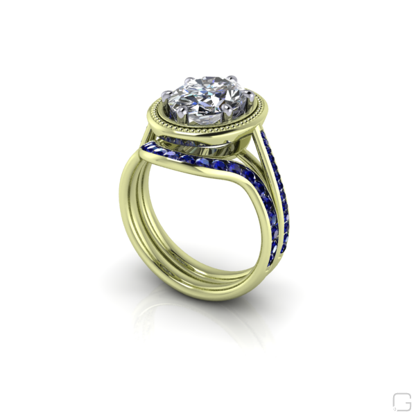 -blue-sapphire-rings-18-karat-green-gold