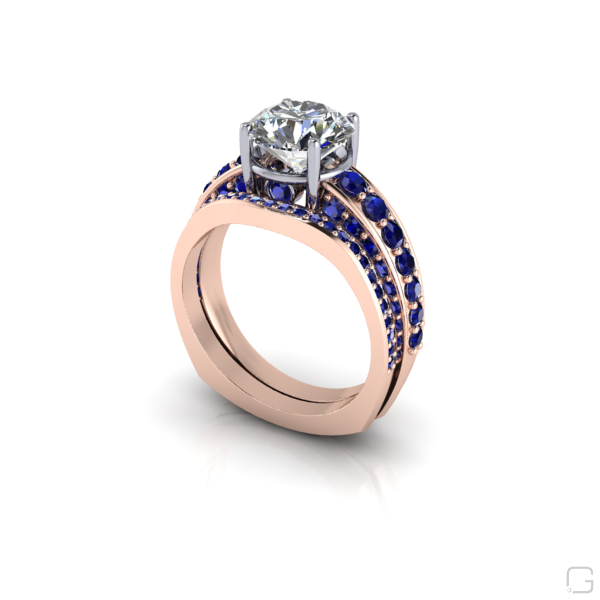 -blue-sapphire-rings-18-karat-rose-gold