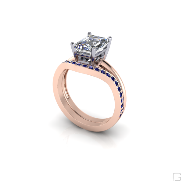 -blue-sapphire-rings-18-karat-rose-gold