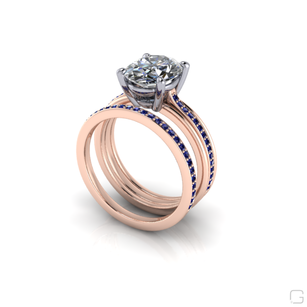 -blue-sapphire-rings-18-karat-rose-gold